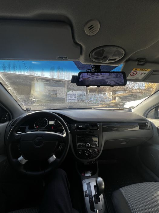 Жентра 2020 Арендага 3 поз