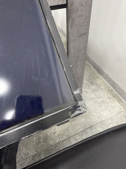 Телевизор 32 талик SMART тв