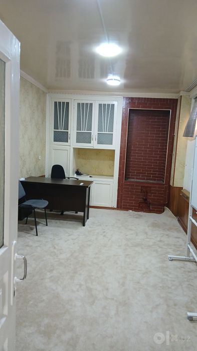 Arenda ofis uchun