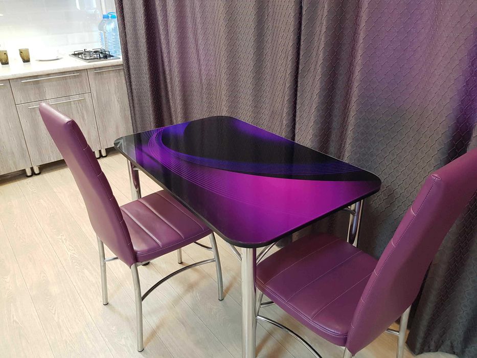 Абдирова. Чисто.Чеки. Документы