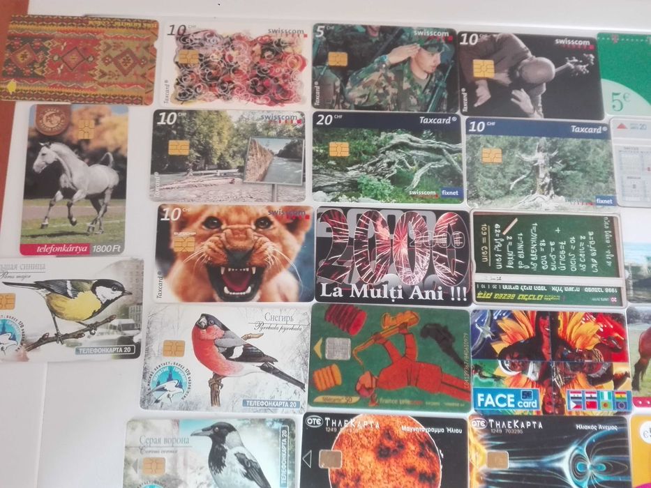 Радио  VEF 206 , NORD MENDE U 106 и лот  фонокарти.