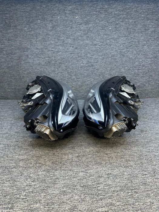 Far faruri BMW Seria 3 G20 LED Adaptive stanga dreapta Complet