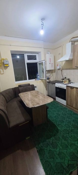 Сергели 8-худуд 2/3/7. Аренда