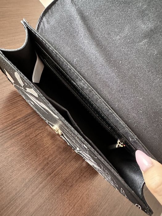 Дамска чанта Mohito