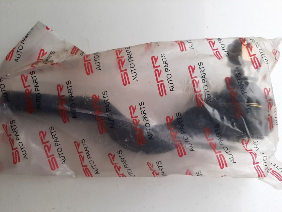 Запчасти на митсубиси [остались]раньше торговал