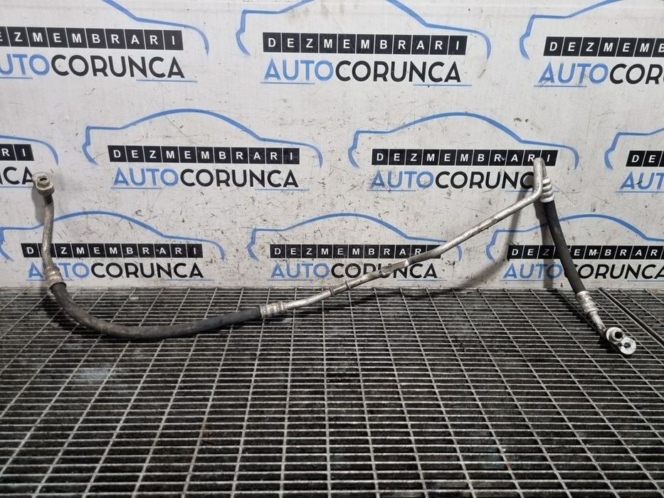 Conducta AC BMW X5 F15 2013 - 2018 N57 D30 A (1268)