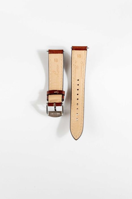 Часовник Laco Zurich.2.D