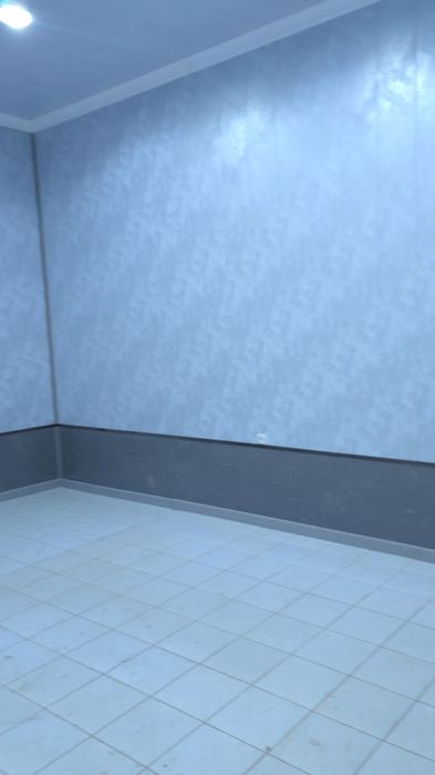 Аренда помещения под офис.