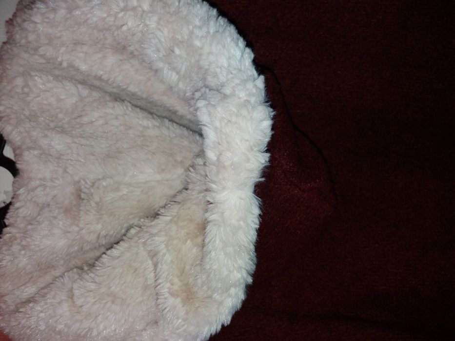 Cardigan Zara Knitwear Collection