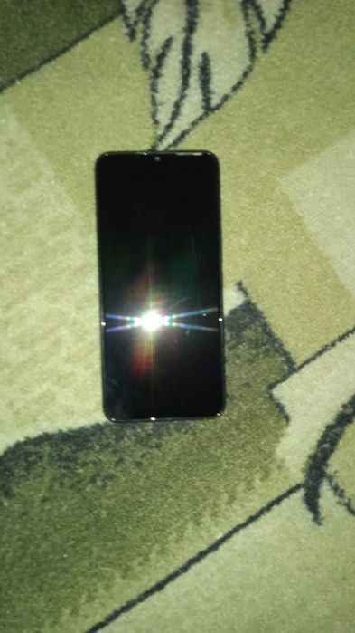 Infinix hot 11 продам или обмен