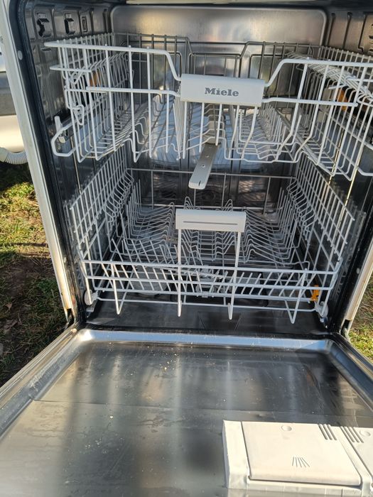 Miele original professional  299 лв