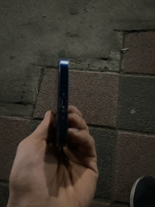 Iphone 12 ozi 64