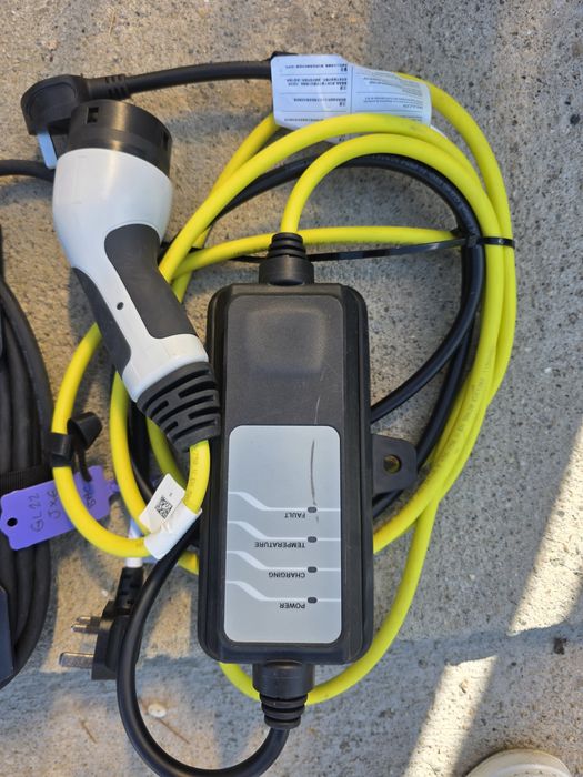 Incarcator masina electrica hibrid Tesla  Bmw Volskwagen Audi Volvo Mercedes hyundai