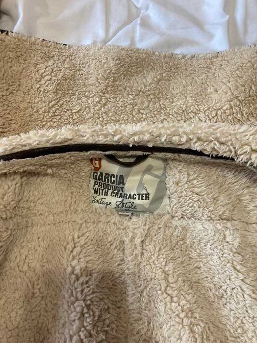 Geaca Vintage masura XL