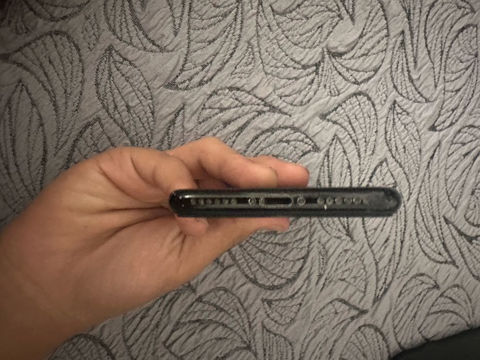 Iphone 7 holati ideal