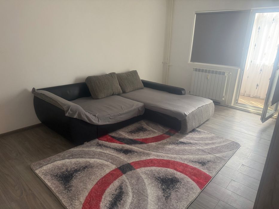 Vand apartament