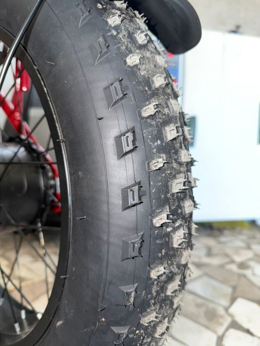 Электро велосипед продается срочна