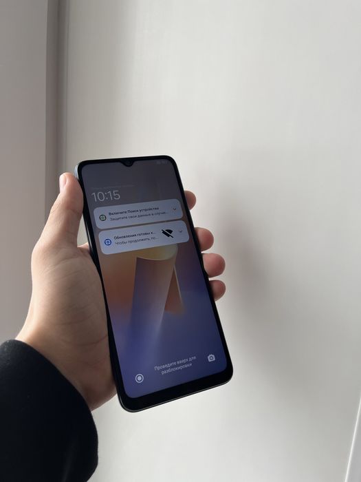 Продам Редми 12С/ Redmi 12C