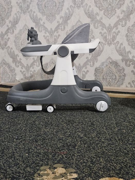 Жаңа қолданылмагвн ходунок сатылады