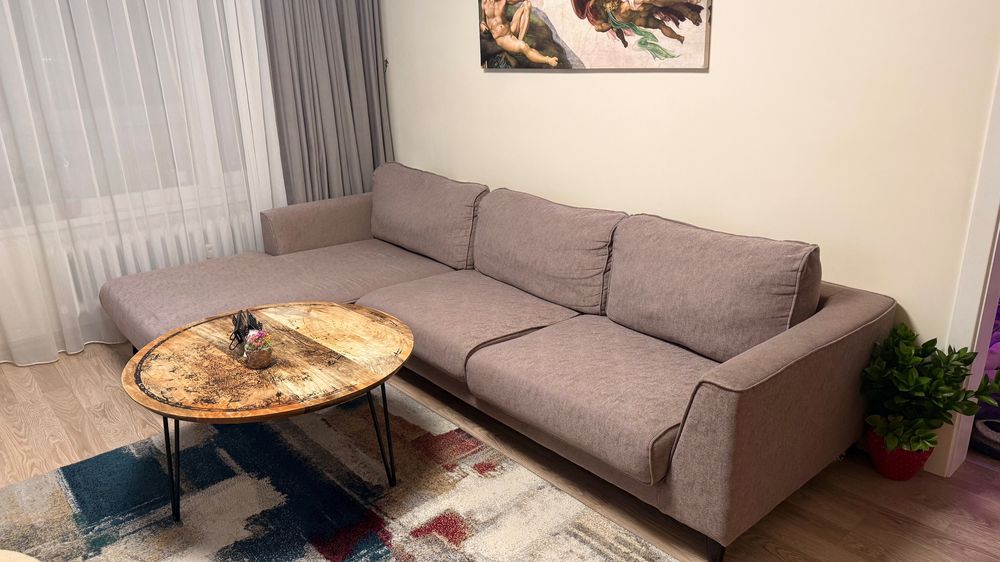 Диван СПЕШНО !!!