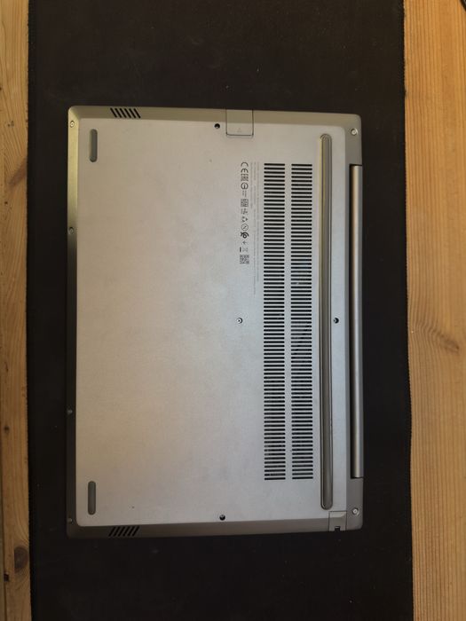 Lenovo ThinkBook 14-IIL  20SL