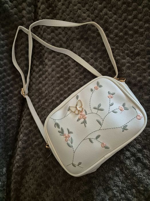 дамска чанта  мечта