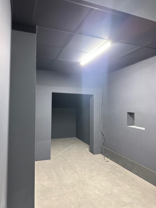 Inchiriere spatiu comercial