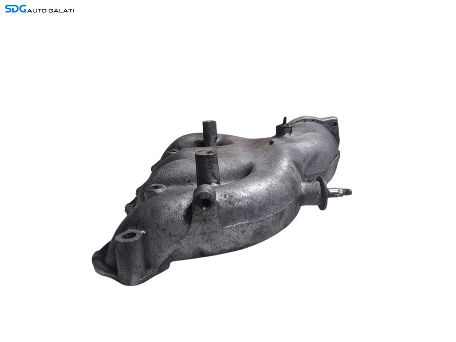 Galerie Admisie Audi A4 B7 1.9 TDI AVF AWX 2005 - 2008 Cod 038129713AJ [N0721]