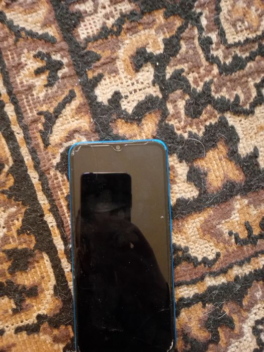 Редми 9 а редми 9 а