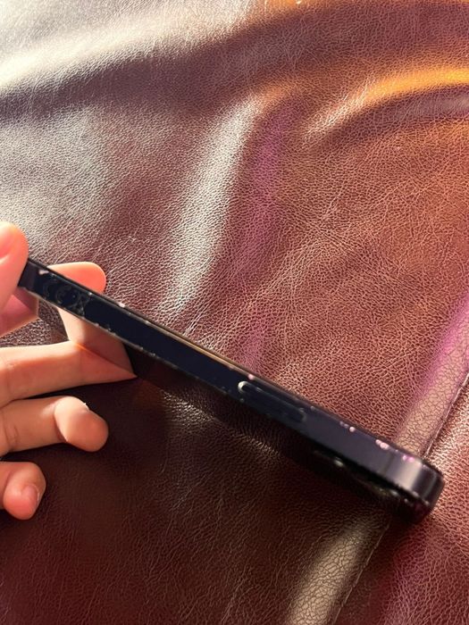 iPhone 12 mini 128 GB