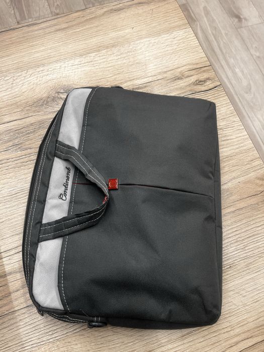 Ноутбук Асус, Asus