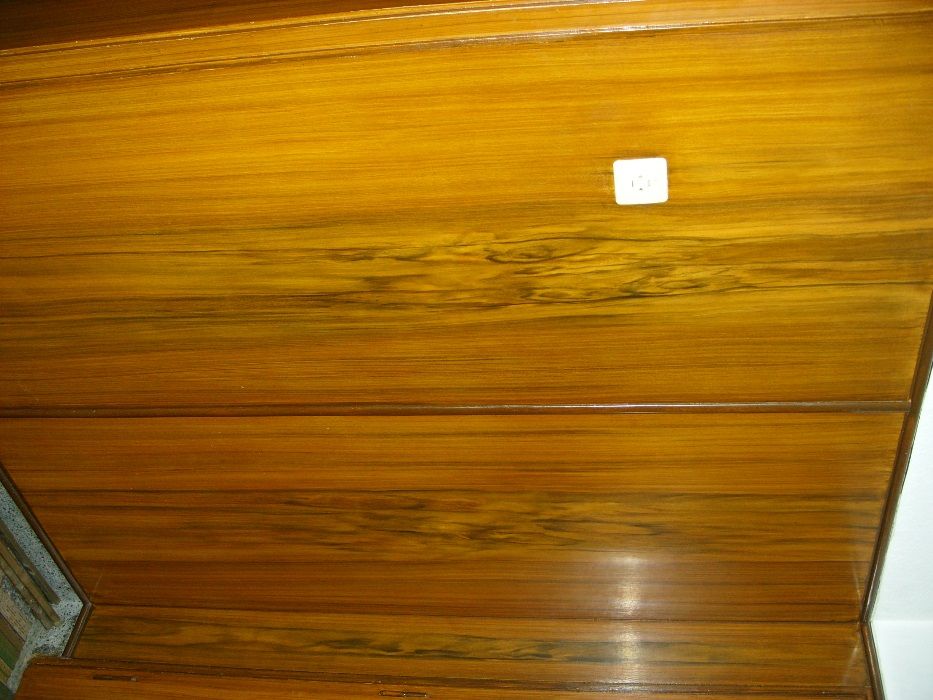 Ламперия от коридор