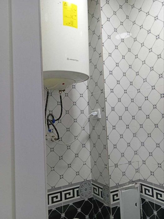 продаётся квартира крити