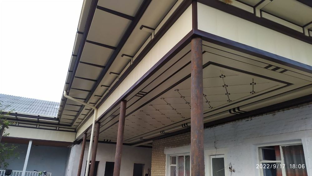 Нулдан уй курамиз квартира офис ремон ишларини сифатли бажариб берамиз