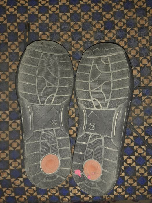 Продам муж обувь для мальчиков за 50.000 сум