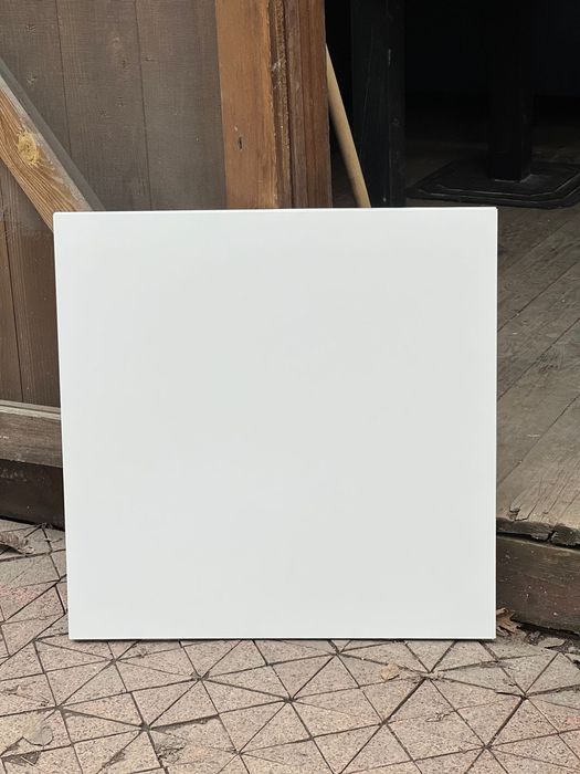 Армстронг потолки от 1200 тг