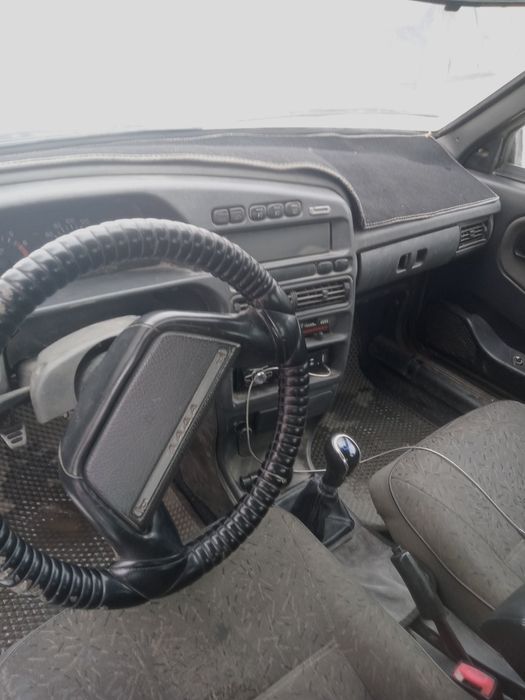 Машина на аренда