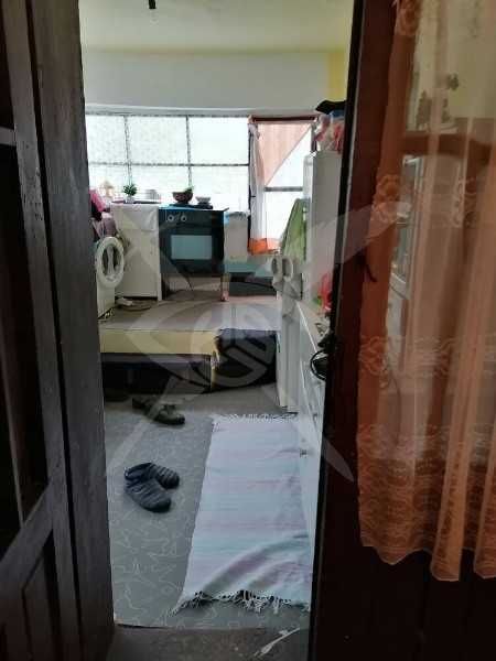 Продава се Къща в с. Драгойново, Област Пловдив - 110 кв.м за 239 €/кв.м - Снимка #6