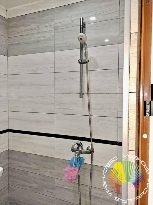 Дава се под наем Тристаен апартамент в Бургас, Славейков - 68 кв.м за 510 € - Снимка #9