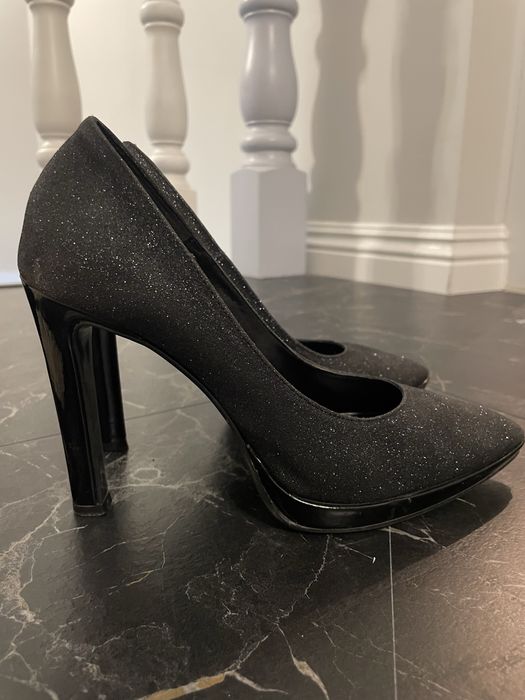 Pantofi 1969 (versace)