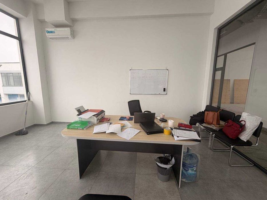 Срочная аренда офиса Индекс 63 м2