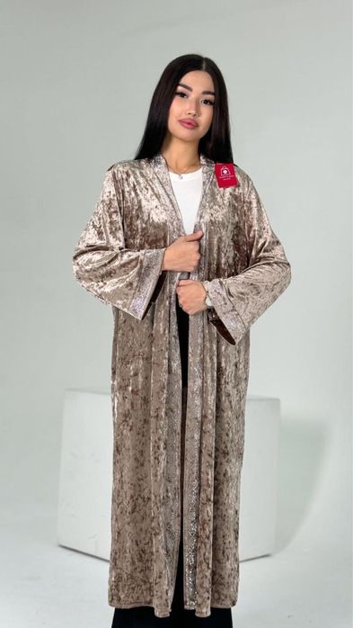 Абайка шапаны 3500 тг