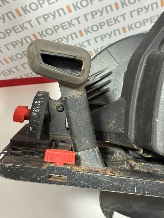 Акумулаторен циркуляр Wurth AHKS 18-68 Compact