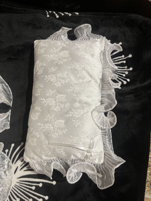 Конверт на выписку . Осень ,Весна.