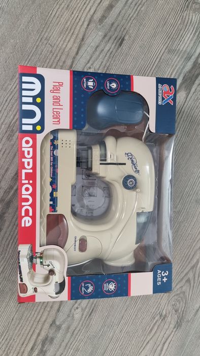 Детски играчки + подарък