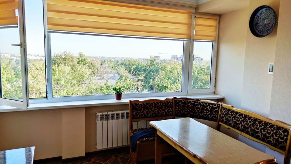 Студия  в центре - предложение от владельца  звоните !!!