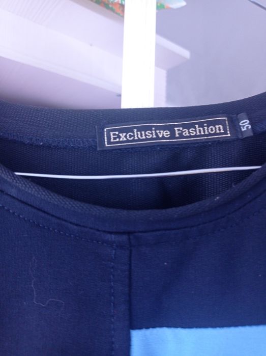 Продам платья спрочно