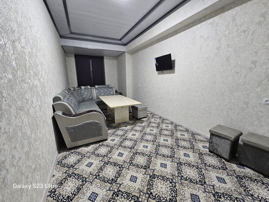 2 xonalik uy ijaraga beriladi pasport stol oldida