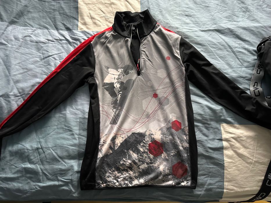 Екип за сноуборд ROSSIGNOL