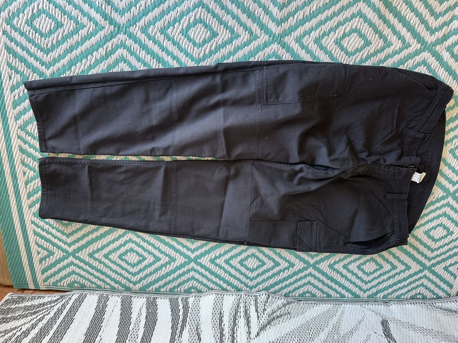 Pantaloni barbati Decathlon marimea XXL
